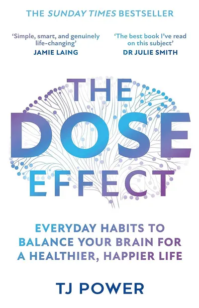 The DOSE Effect