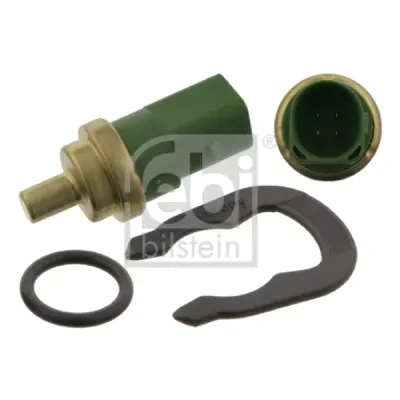 Senzor temperatura lichid racire FEBI BILSTEIN 32510