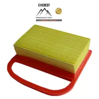 Filtru de Aer Stihl Ts410, Ts420, Ts480i, Ts500i Everest Pro
