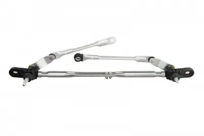 Mecanism stergatoare fata FIAT PANDA dupa 2003