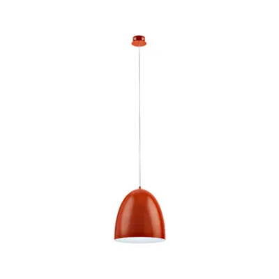 Sarabia HL 485 LED SMD 24W orange IP20