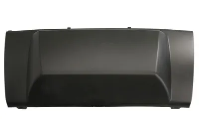 Capac carlig remorcare Spate potrivit CADILLAC ESCALADE 10.98- 01.06-12.13