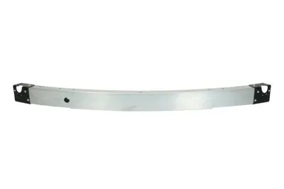 Suport tampon Fata aluminiu potrivit MERCEDES R W251, V251 3.0-6.2 08.05-12.14