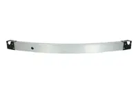 Suport tampon Fata aluminiu potrivit MERCEDES R W251, V251 3.0-6.2 08.05-12.14