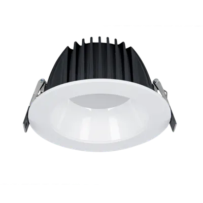 Spot Led Smd 25w 230v 6500k Alb