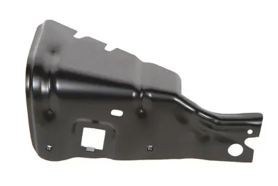 Suport fixare aripa Fata Dreapta potrivit ALFA ROMEO MITO 0.9-1.6D 2008-2018