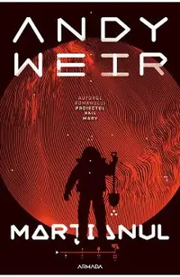 Martianul