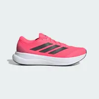 Pantofi de alergare Runfalcon 6 CLOUDFOAM