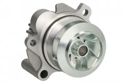 Pompa Apa cu Garnitura Potrivit Audi A1, A3, A4 Allroad B8, A4 B8, A5, A6 C7, Q3, Q5, Tt; Seat Alhambra, Altea, Altea Xl, Exeo, Exeo St, Ibiza Iv, Ibiza Iv Sc, Ibiza Iv St 1.2d 1.6d 2.0d 05.03