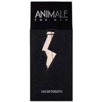 Animale For Men Eau de Toilette pentru bărbați