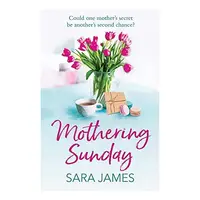 Mothering Sunday