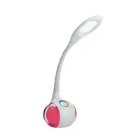 Veioza LED H1869