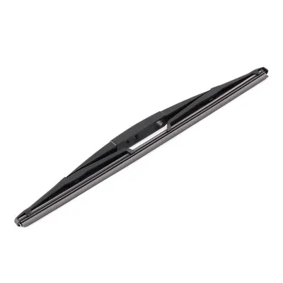 Lamela stergator spate VALEO SILENCIO PERFORMANCE REAR 574201, lungime 345 mm, standard