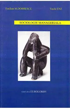 Sociologie manageriala