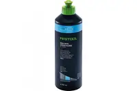 Solutie de polisare MPA 9010 BL/0,5L