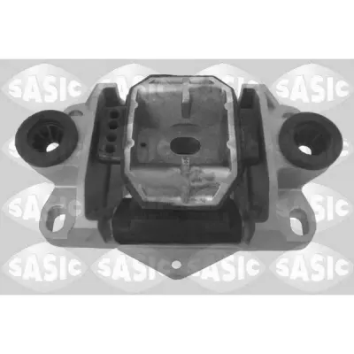 Suport motor SASIC 2706057