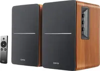 Sistem audio Edifier - R1280Ts, 2.0, maro