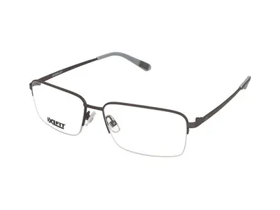 Caterpillar CTO 3067 008