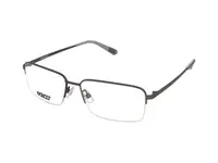 Caterpillar CTO 3067 008