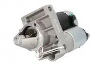 Demaror (12V, 1,2kW) potrivit JEEP CHEROKEE, WRANGLER I, WRANGLER II 2.5 10.84-04.07