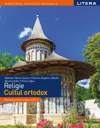 Religie