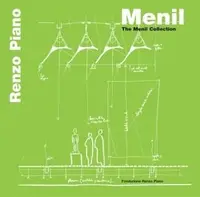 Menil: The Menil Collection