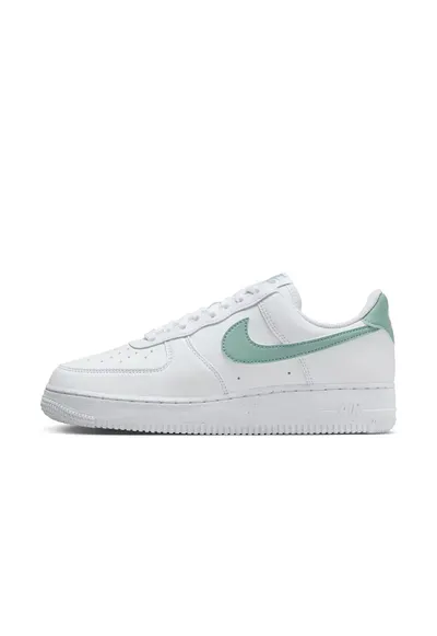 Pantofi sport W Air Force 1 '07 Next Nature Pantofi sport - Alb