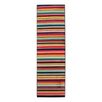Covor Flair Rugs Spectrum Tango, 66 x 230 cm