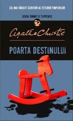 Poarta destinului