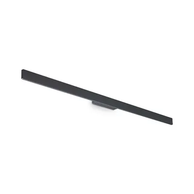 Corp de iluminat pentru exterior Linea ap d144 Antracit
