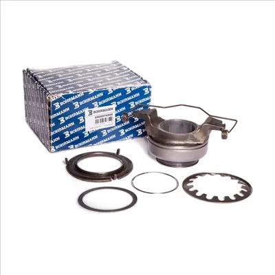 Rulment de presiune BOHRMANN 6900974566
