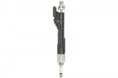 Injector BMW Seria 1 (E82), 1 (E88), 1 (F20), 1 (F21), 2 (F22, F87), 2 (F23), 3 (E92), 3 (E93), 3 (F30, F80), 3 (F31), 3 GRAN TURISMO (F34), 4 (F32, F82), 4 (F33 1.6-3.0H dupa 2006