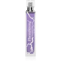PheroStrong Flare parfum cu feromoni pentru bărbați 50 ml