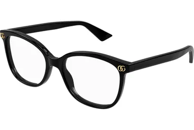 Gucci GG1816O 005