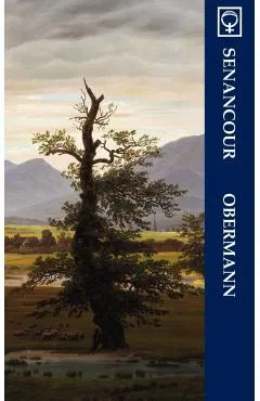 Obermann (Noumena Classics)