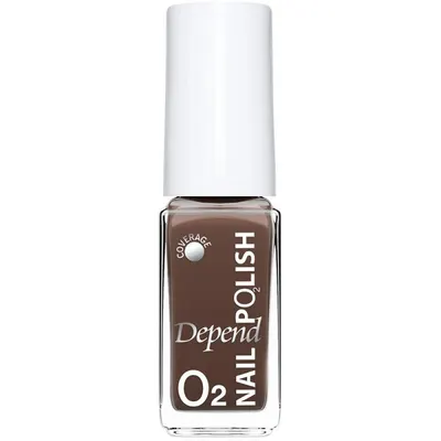 Oja Depend Oxygen, Nuanta A839, 5 ml
