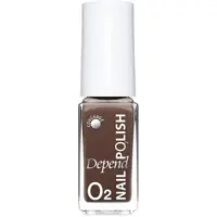 Oja Depend Oxygen, Nuanta A839, 5 ml