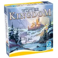 Winter Kingdom