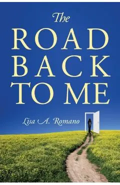 The Road Back to Me: Healing and Recovering From Co-dependency, Addiction, Enabling, and Low Self Esteem.