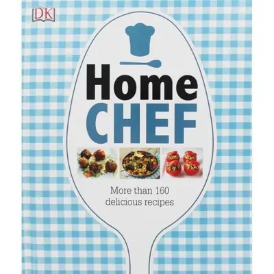 Home Chef