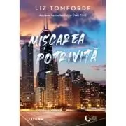 Miscarea potrivita