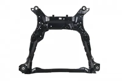 Cadru motor jug motor FORD MONDEO IV intre 2007-2015