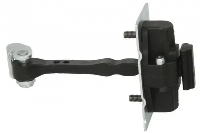 Opritor usa limitator spate PEUGEOT 308 dupa 2013