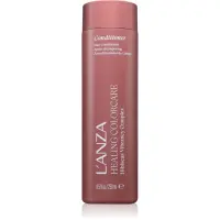 L'anza Healing ColorCare Color-Preserving Conditioner balsam protector pentru păr vopsit 250 ml