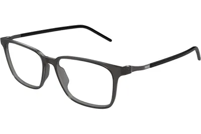 Puma PU0514O 003