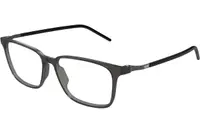 Puma PU0514O 003