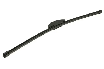 Lama stergator fata (1buc) Canopy 475mm potrivit VOLVO 740; ABARTH 124 SPIDER; ALFA ROMEO 155, 33; CHEVROLET LACETTI, MALIBU, NUBIRA; CHRYSLER NEON II 04.75