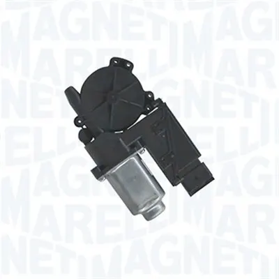 Macara geam NISSAN PRIMERA dupa 2002