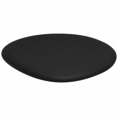 Perna pentru scaun Sydney - culoare black