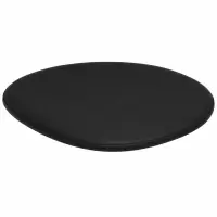 Perna pentru scaun Sydney - culoare black
